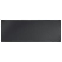 Combo mars gaming mcp - rgb3 4 en 1 negro