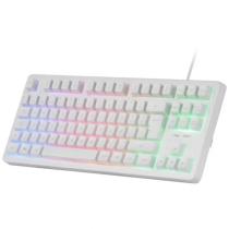 Combo mars gaming mcp - rgb3w 4 en 1 blanco