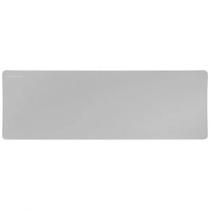 Combo mars gaming mcp - rgb3w 4 en 1 blanco