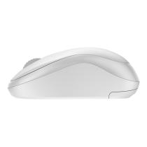 Teclado + mouse raton logitech mk295 silent wireless inalambrico frances