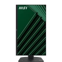 Monitor msi mp275qpg 27 pulgadas wqhd 100hz