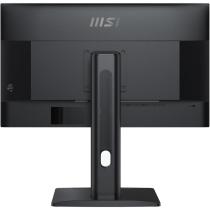 Monitor msi mp275qpg 27 pulgadas wqhd 100hz