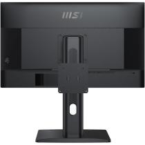 Monitor msi mp275qpg 27 pulgadas wqhd 100hz
