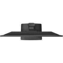 Monitor msi mp275qpg 27 pulgadas wqhd 100hz