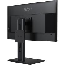 Monitor msi mp275qpg 27 pulgadas wqhd 100hz