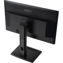 Monitor msi mp275qpg 27 pulgadas wqhd 100hz