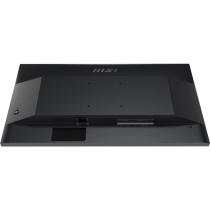 Monitor msi mp275qpg 27 pulgadas wqhd 100hz