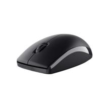 Teclado + raton trust primo inalambrico