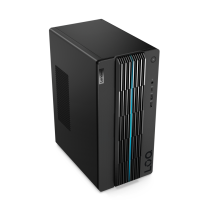 Gaming Computer Lenovo LOQ 17IRB8 16GB /1TB Black