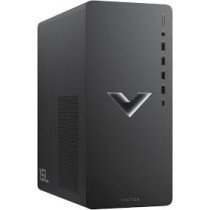 Gaming Computer HP Victus 16 GB /1TB Grey