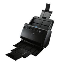 Escaner sobremesa canon imageformula dr - c230 30ppm - adf - duplex - 3500 escaneos - dia