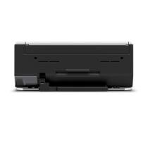 Escaner documental compacto epson ds - c490