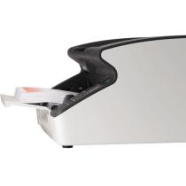 Escaner sobremesa canon imageformula dr - g2090 100ppm - adf - duplex - 30000 escaneos - dia