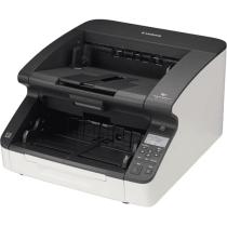 Escaner sobremesa canon imageformula dr - g2110 240ppm - adf - duplex - 50000 escaneos - dia