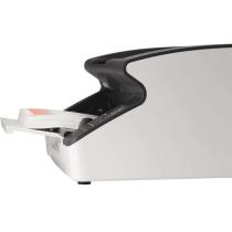Escaner sobremesa canon imageformula dr - g2110 240ppm - adf - duplex - 50000 escaneos - dia