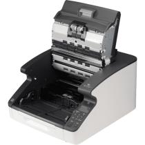 Escaner sobremesa canon imageformula dr - g2140 290ppm - adf - duplex - 70000 escaneos - dia