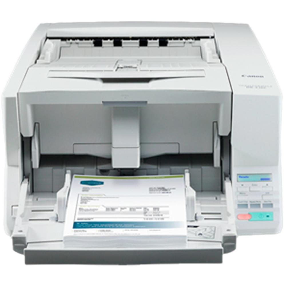 Escaner sobremesa canon imageformula dr - x10c 130ppm - adf - duplex - 60000 escaneos - dia