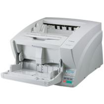 Escaner sobremesa canon imageformula dr - x10c 130ppm - adf - duplex - 60000 escaneos - dia