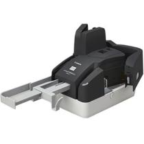 Escaner cheques canon imageformula cr - l1 45cpm - adf - duplex - 3000 escaneos - dia