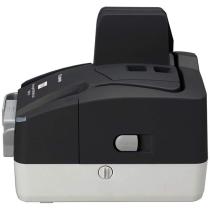 Escaner cheques canon imageformula cr - l1 uv 45cpm - adf - duplex - 3000 escaneos - dia - detector antifraude