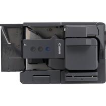 Escaner cheques canon imageformula cr - 120 - adf - duplex - 12000 cheques - dia