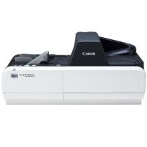 Escaner cheques canon imageformula cr - 190i ii 190cpm - adf - usb - duplex - 24000 escaneos - dia