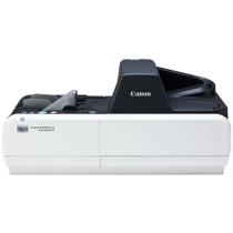 Escaner cheques canon imageformula cr - 190i ii uv 190cpm - adf - usb - duplex - 24000 escaneos - dia