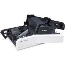 Escaner cheques canon imageformula cr - 190i ii uv 190cpm - adf - usb - duplex - 24000 escaneos - dia