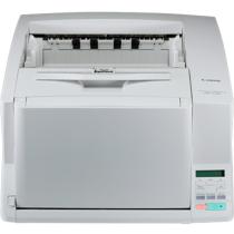 Escaner produccion canon imageformula a3 dr - x10c 130ppm - usb - duplex