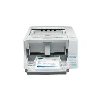 Escaner produccion canon imageformula a3 dr - x10c 130ppm - usb - duplex