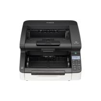 Escaner sobremesa canon imageformula a3 dr - g2090 200ppm - usb - duplex - adf