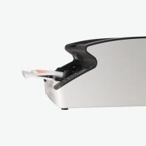 Escaner sobremesa canon imageformula a3 dr - g2090 200ppm - usb - duplex - adf