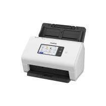 Escaner sobremesa brother ads - 4900w - 100ppm - duplex automatico - usb 3.0 - usb 2.0 - red - wifi - wifi direct - adf 100 hoja