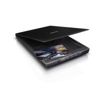 Escaner plano epson fotografico perfection v39ii a4 - usb - plano