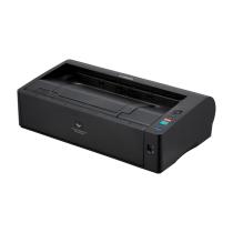 Escaner sobremesa canon imageformula dr - m1060ii 60ppm - 120ipm - adf - 13000 escaneos - dia