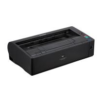 Escaner sobremesa canon imageformula dr - m1060ii 60ppm - 120ipm - adf - 13000 escaneos - dia