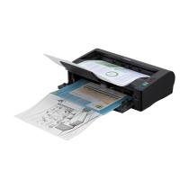 Escaner sobremesa canon imageformula dr - m1060ii 60ppm - 120ipm - adf - 13000 escaneos - dia