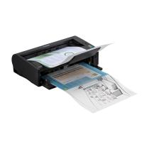 Escaner sobremesa canon imageformula dr - m1060ii 60ppm - 120ipm - adf - 13000 escaneos - dia