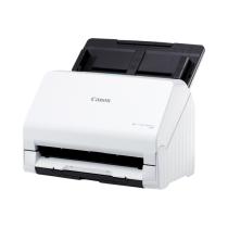 Escaner sobremesa canon imageformula r30 25ppm - adf - duplex - usb
