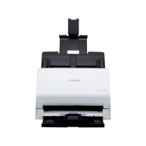 Escaner sobremesa canon imageformula r30 25ppm - adf - duplex - usb