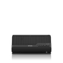 Escaner sobremesa epson es - c320w a4 - 30ppm - duplex - wifi - compacto - adf 20hojas