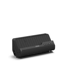Escaner sobremesa epson es - c320w a4 - 30ppm - duplex - wifi - compacto - adf 20hojas