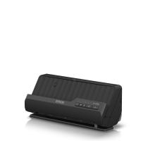 Escaner sobremesa epson es - c320w a4 - 30ppm - duplex - wifi - compacto - adf 20hojas