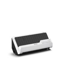 Escaner sobremesa epson ds - c330 a4 - 30ppm - duplex - compacto - adf 20hojas