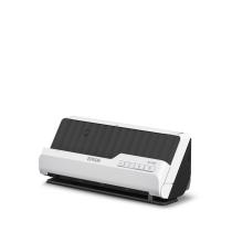 Escaner sobremesa epson ds - c330 a4 - 30ppm - duplex - compacto - adf 20hojas