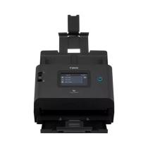 Escaner sobremesa canon imageformula dr - s350nw 50ppm - adf - 6000 - 9000 escaneos - dia