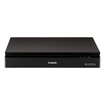 Escaner plano canon 202 600ppp