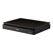 Escaner plano canon 202 600ppp