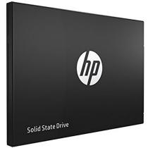 Disco duro interno ssd hp s700 2dp99aa#abb 500gb 2.5 pulgadas sata