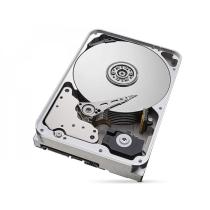Disco duro interno hdd seagate exos x18 16tb sata3 256mb